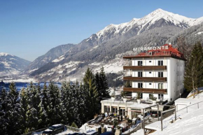 Design Hotel Miramonte Bad Gastein
